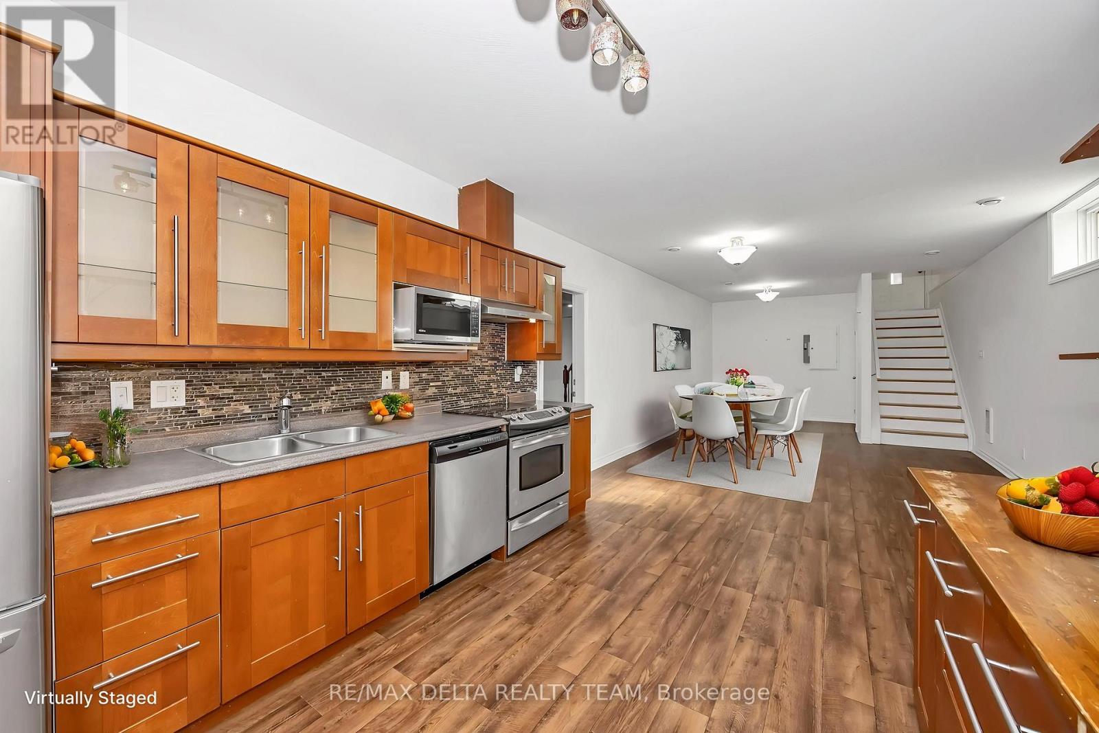 117 25 Route Property Photo 23