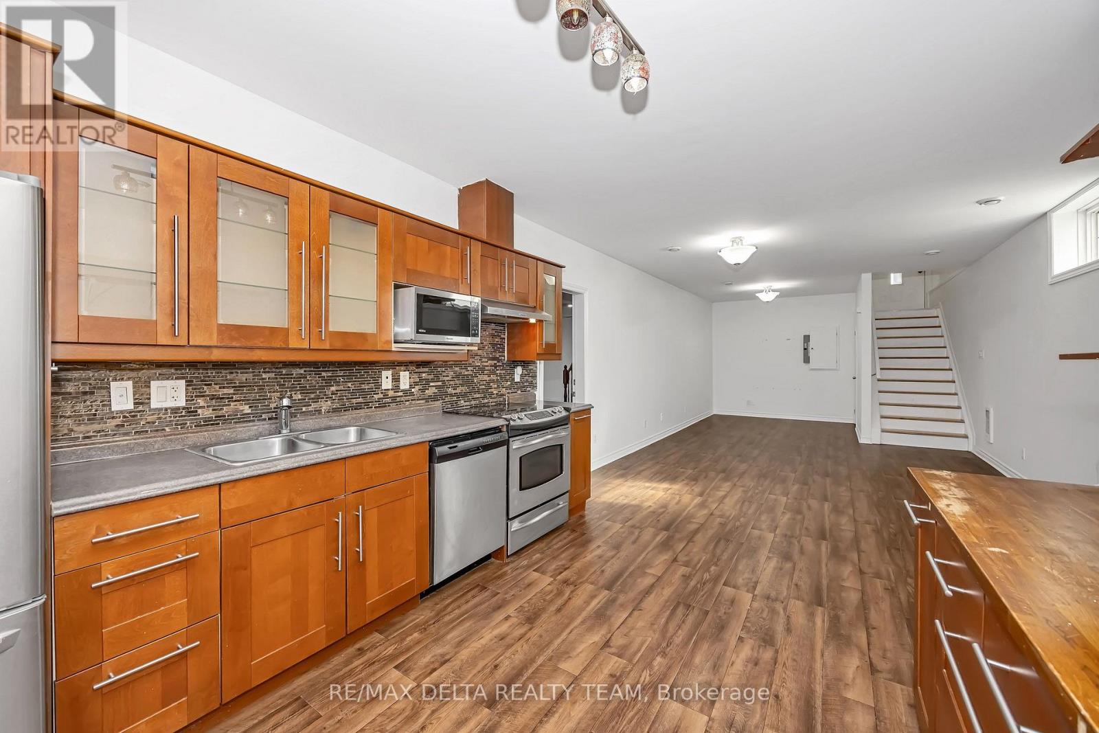 117 25 Route Property Photo 24