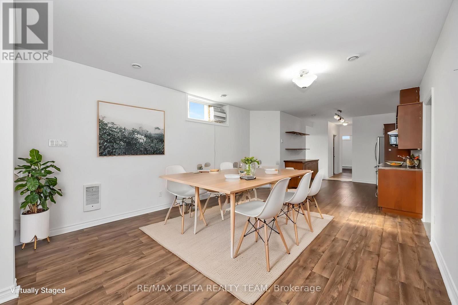 117 25 Route Property Photo 25