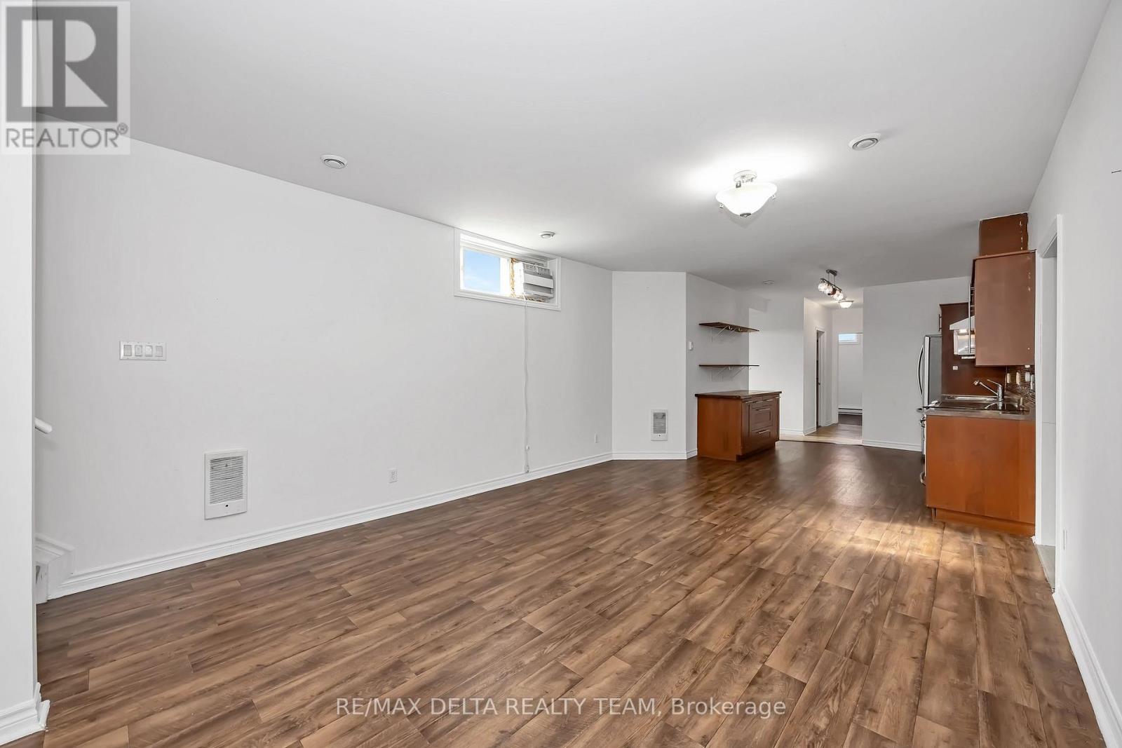 117 25 Route Property Photo 26