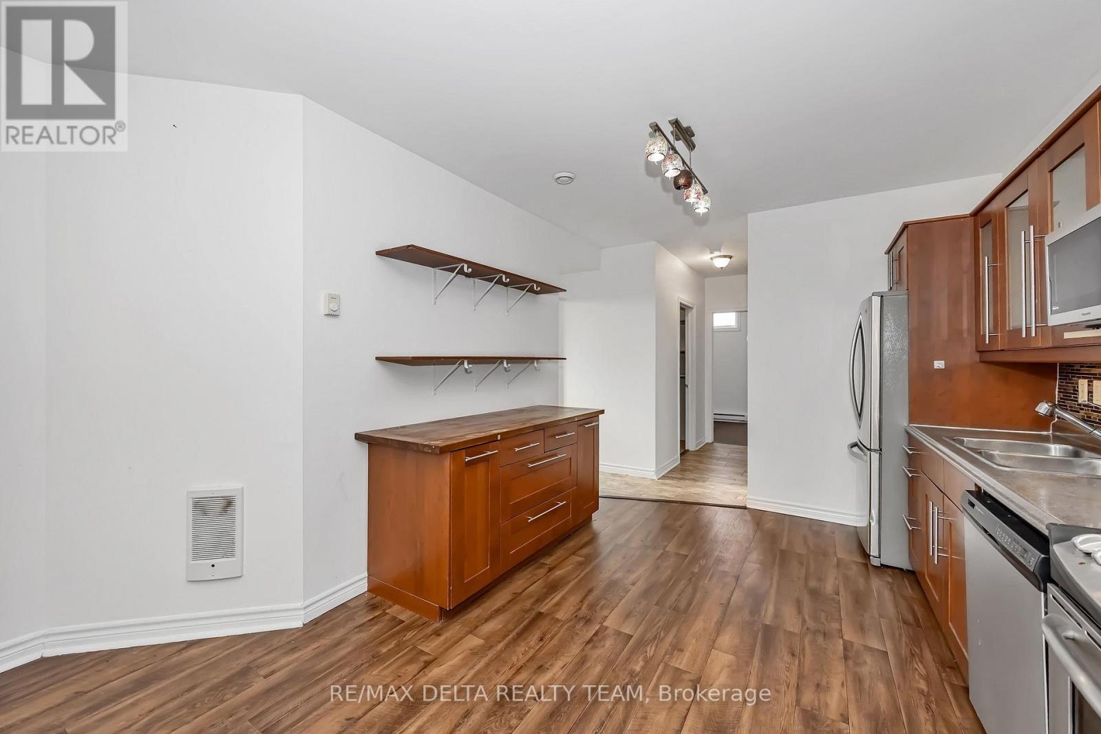 117 25 Route Property Photo 27