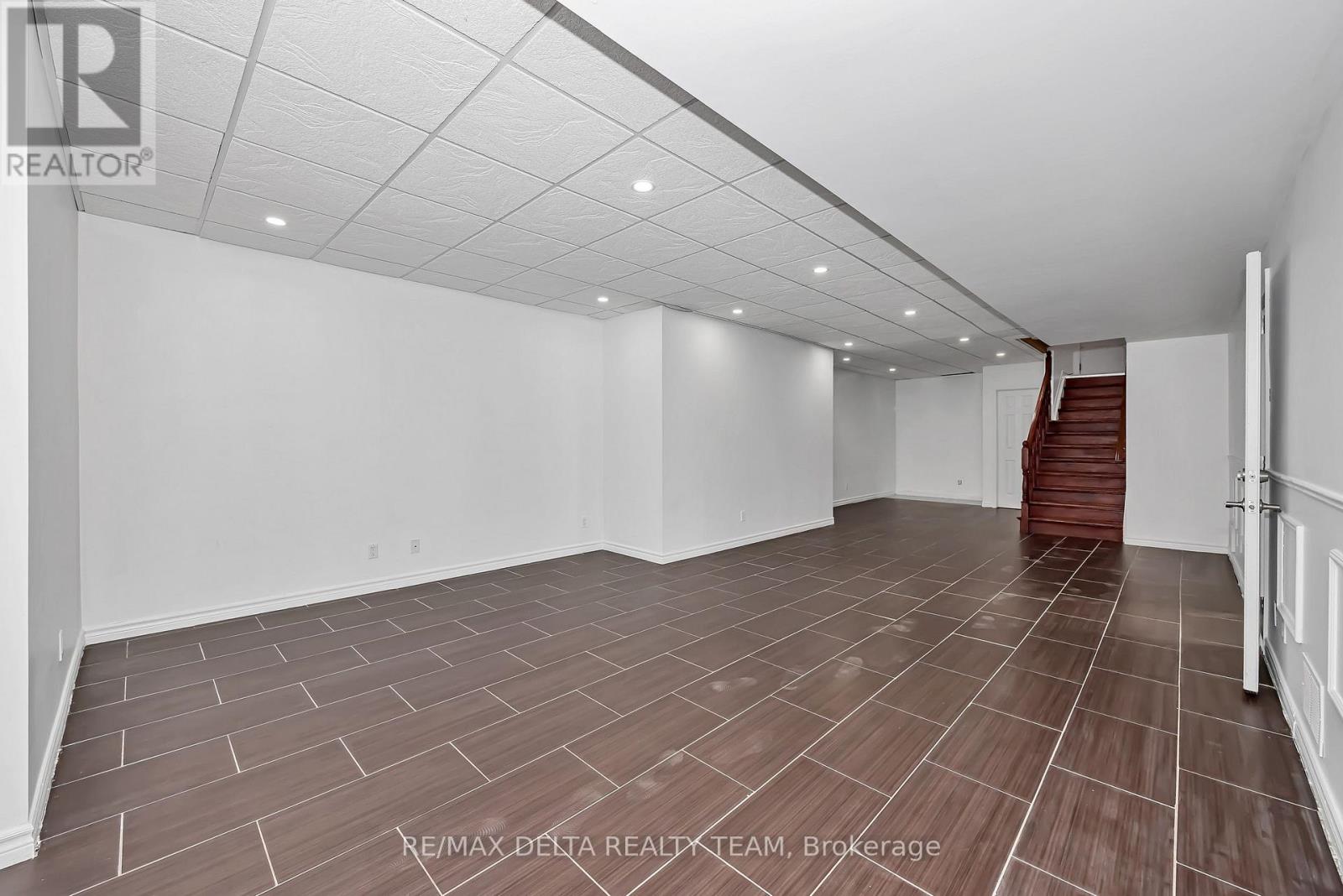 117 25 Route Property Photo 28