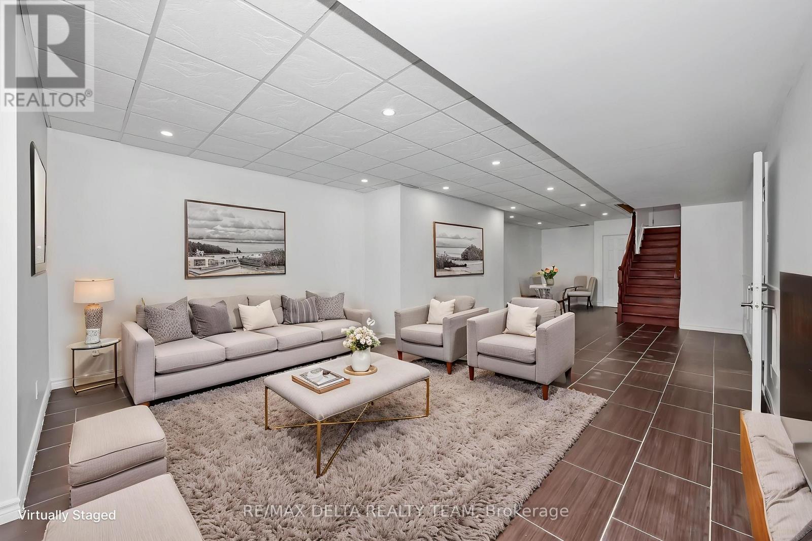 117 25 Route Property Photo 29