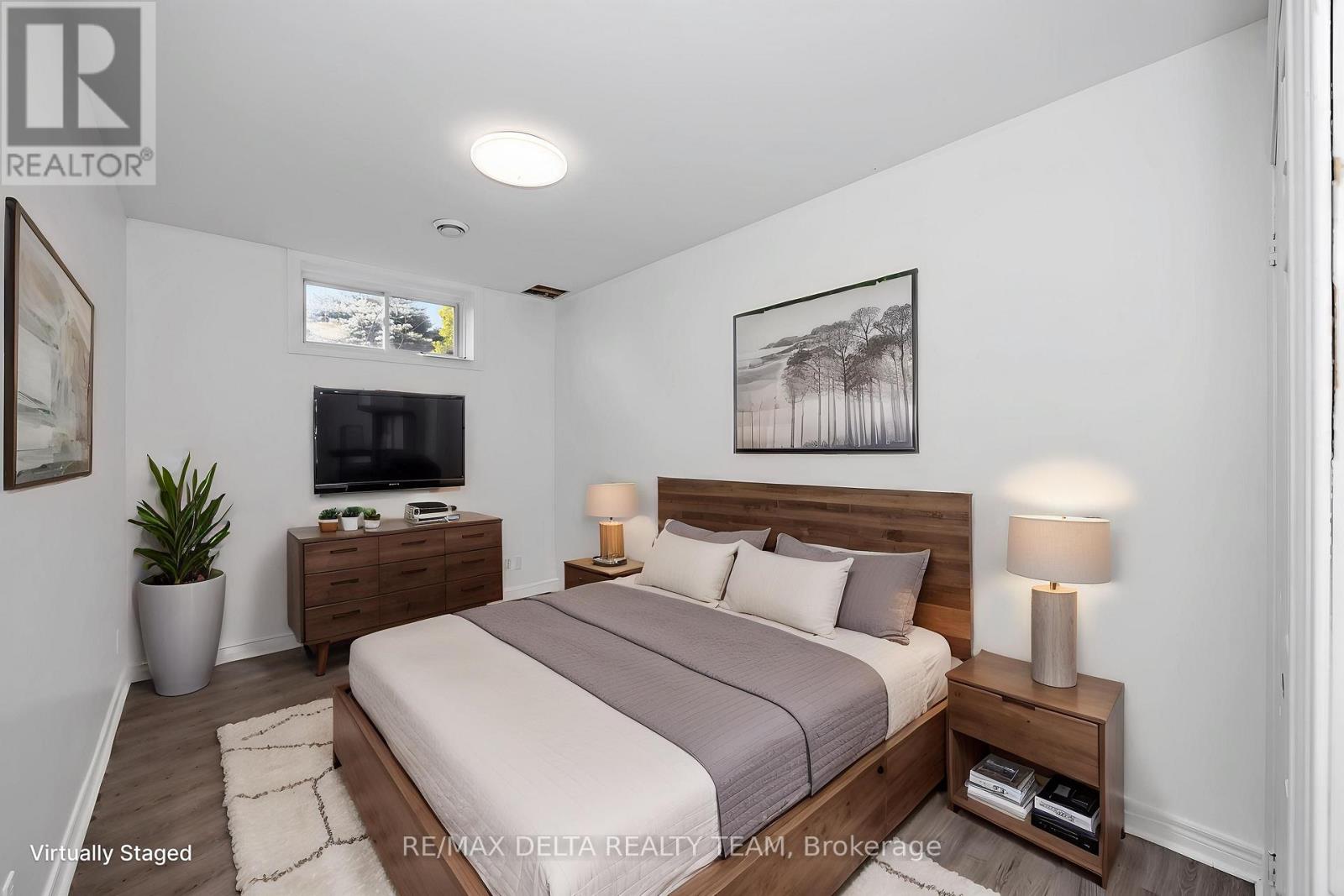 117 25 Route Property Photo 30