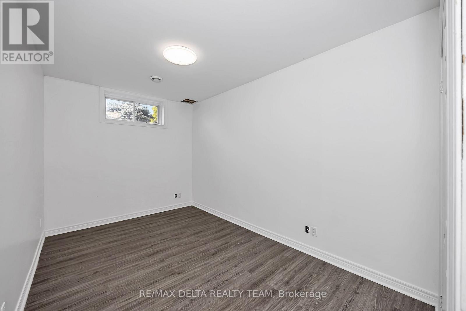 117 25 Route Property Photo 31