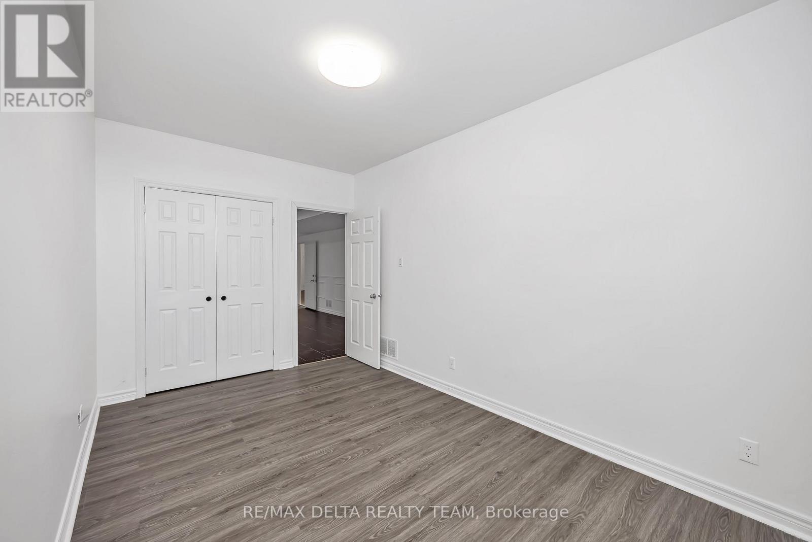 117 25 Route Property Photo 32
