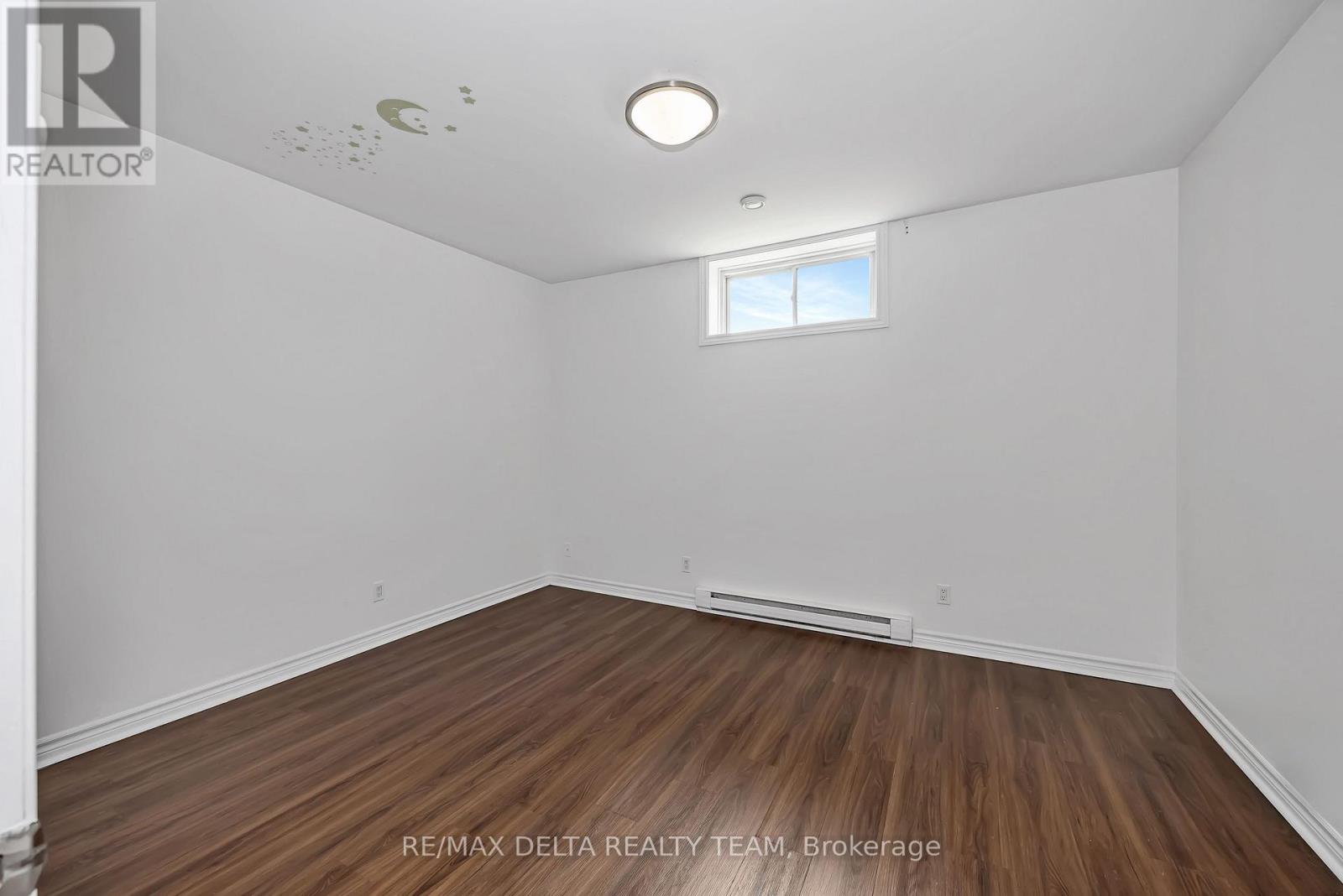117 25 Route Property Photo 33