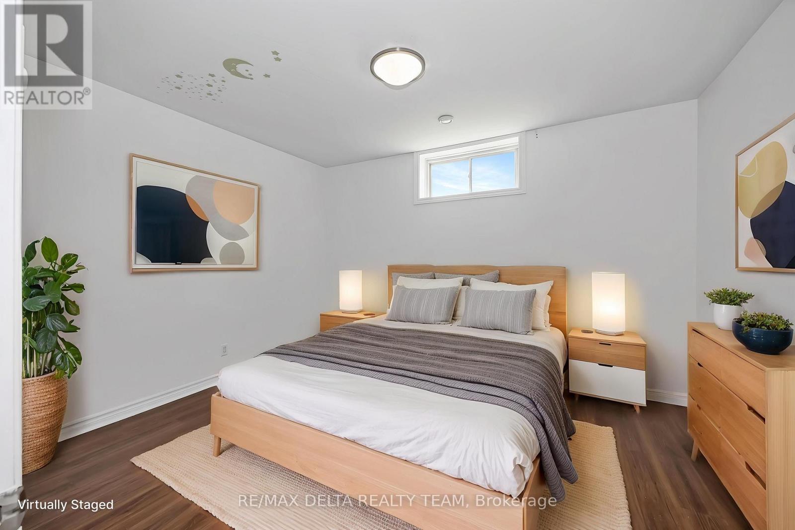 117 25 Route Property Photo 34