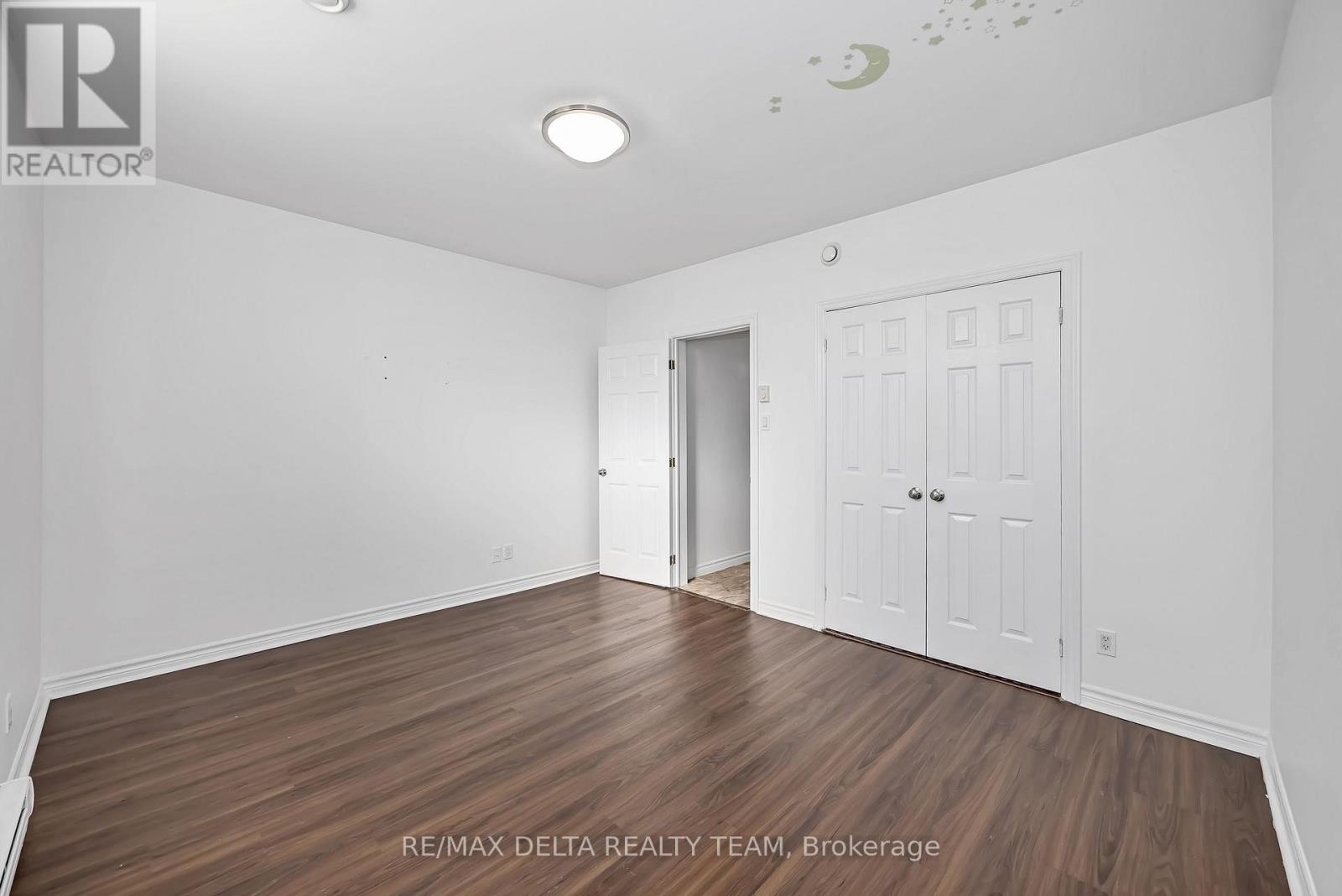 117 25 Route Property Photo 35