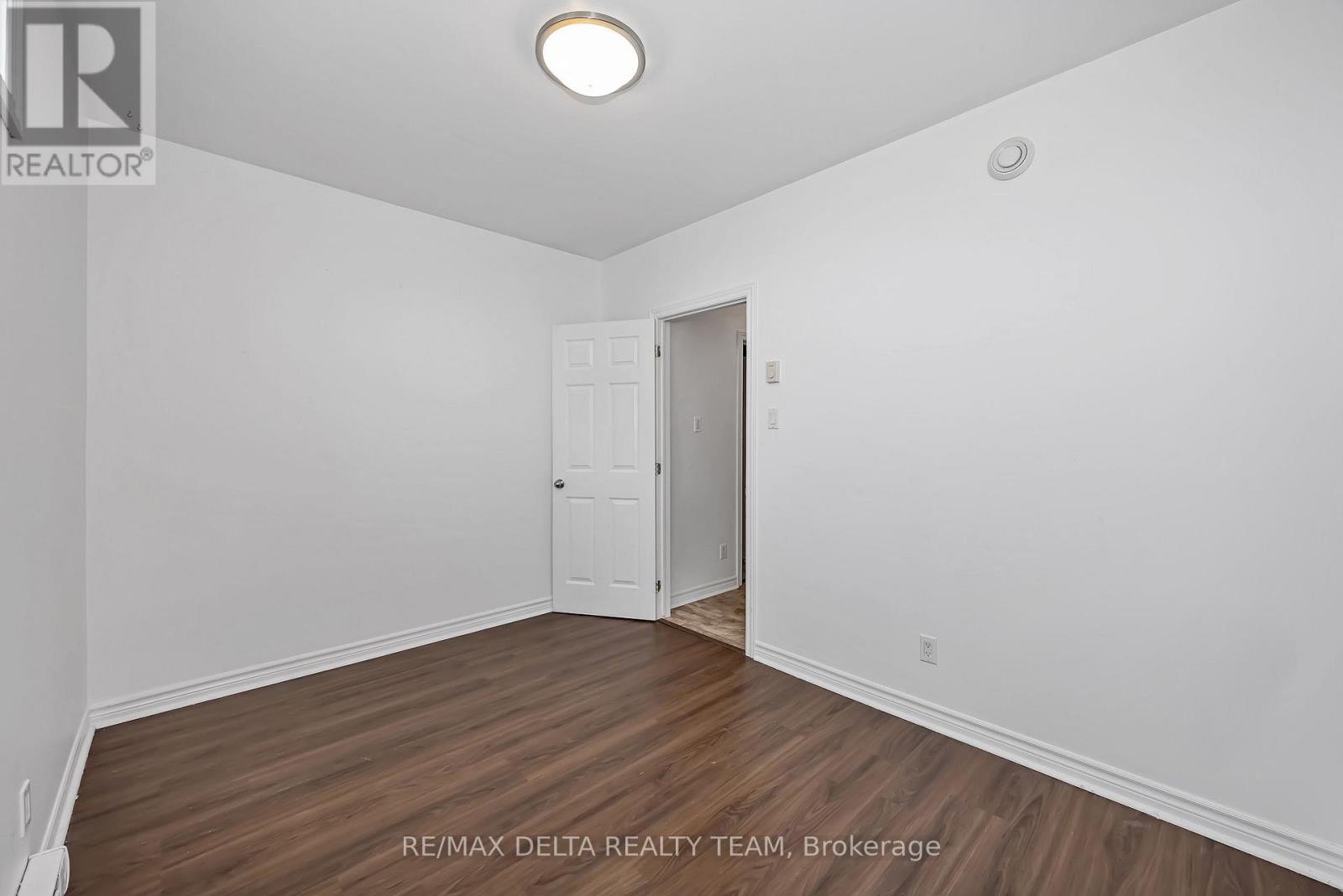 117 25 Route Property Photo 36