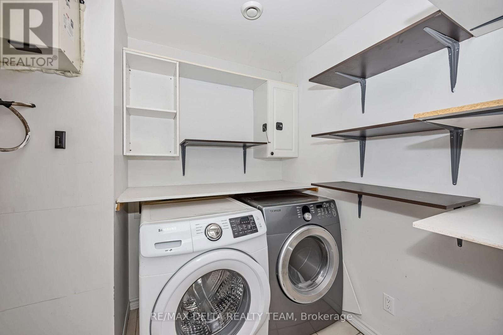 117 25 Route Property Photo 37