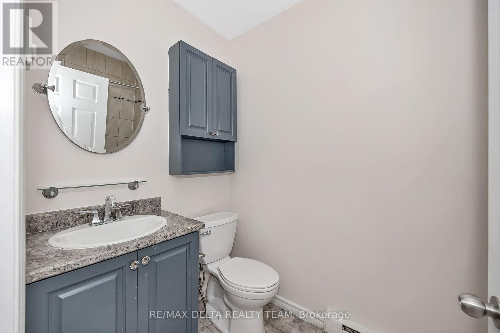 117 25 Route Property Photo 38