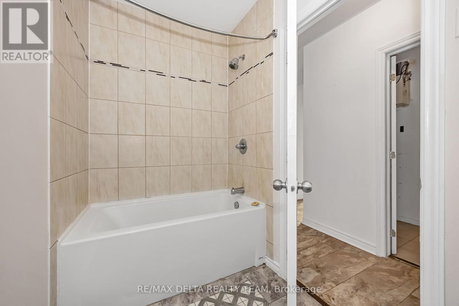 117 25 Route Property Photo 39