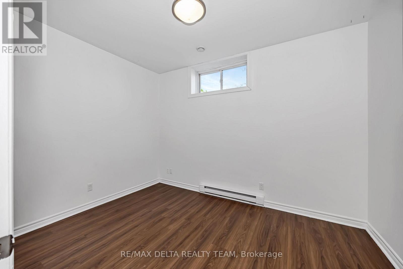 117 25 Route Property Photo 40