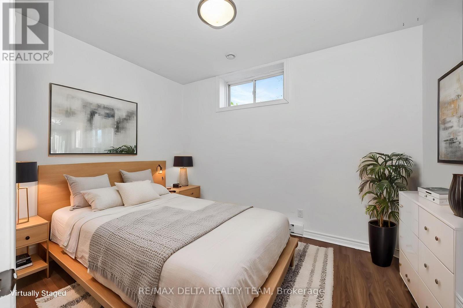 117 25 Route Property Photo 41
