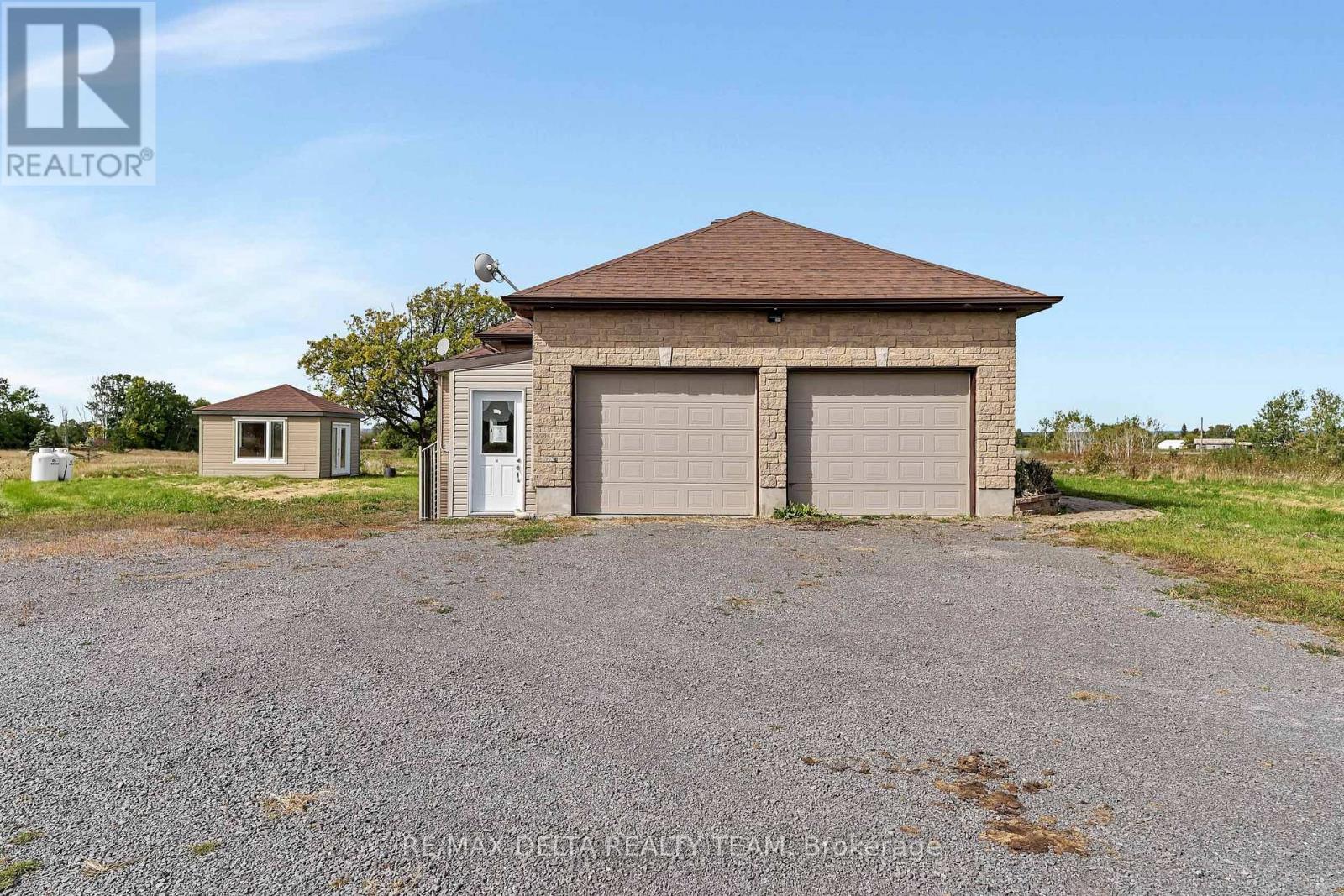 117 25 Route Property Photo 42