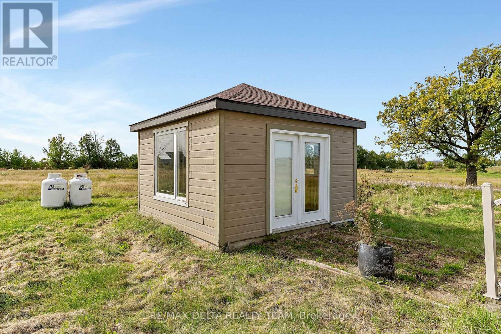 117 25 Route Property Photo 43