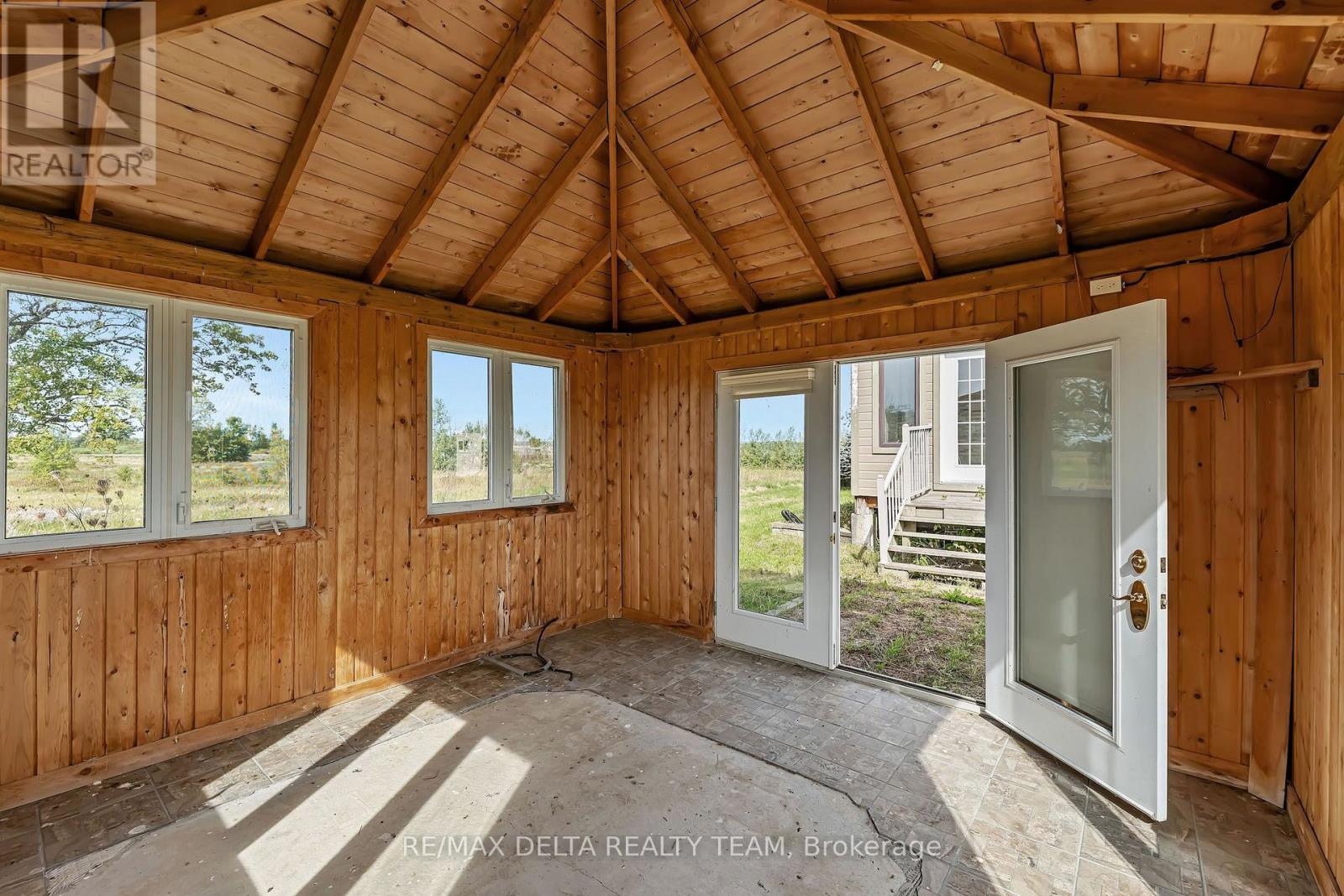 117 25 Route Property Photo 44
