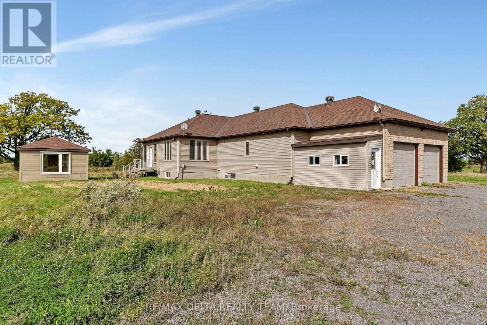 117 25 Route Property Photo 45