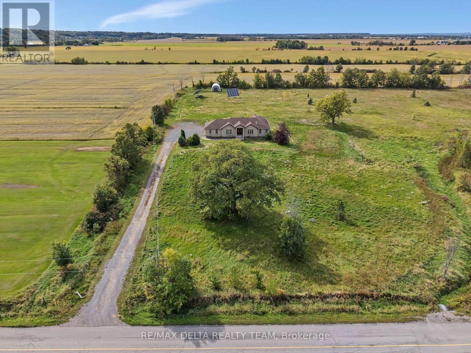 117 25 Route Property Photo 46