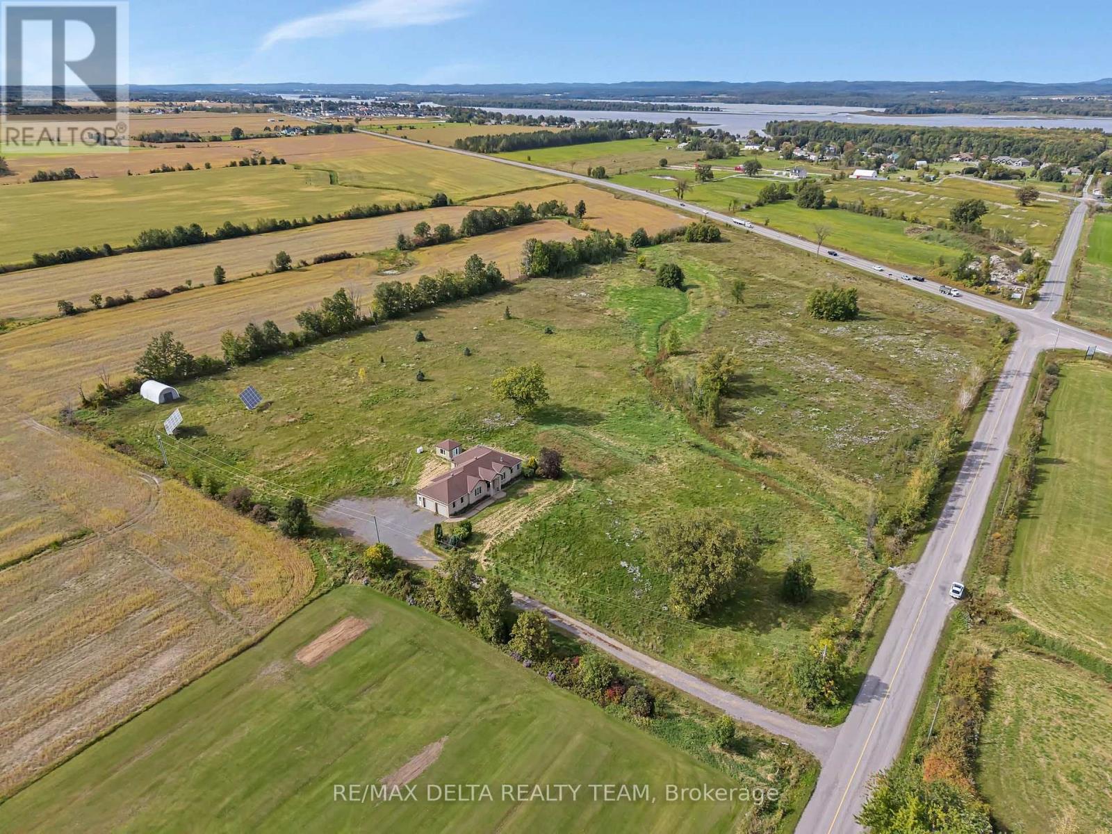 117 25 Route Property Photo 47
