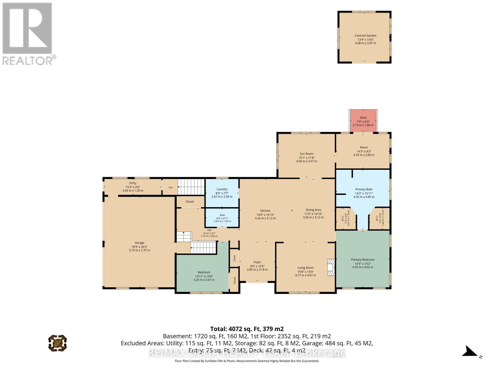 117 25 Route Property Photo 48