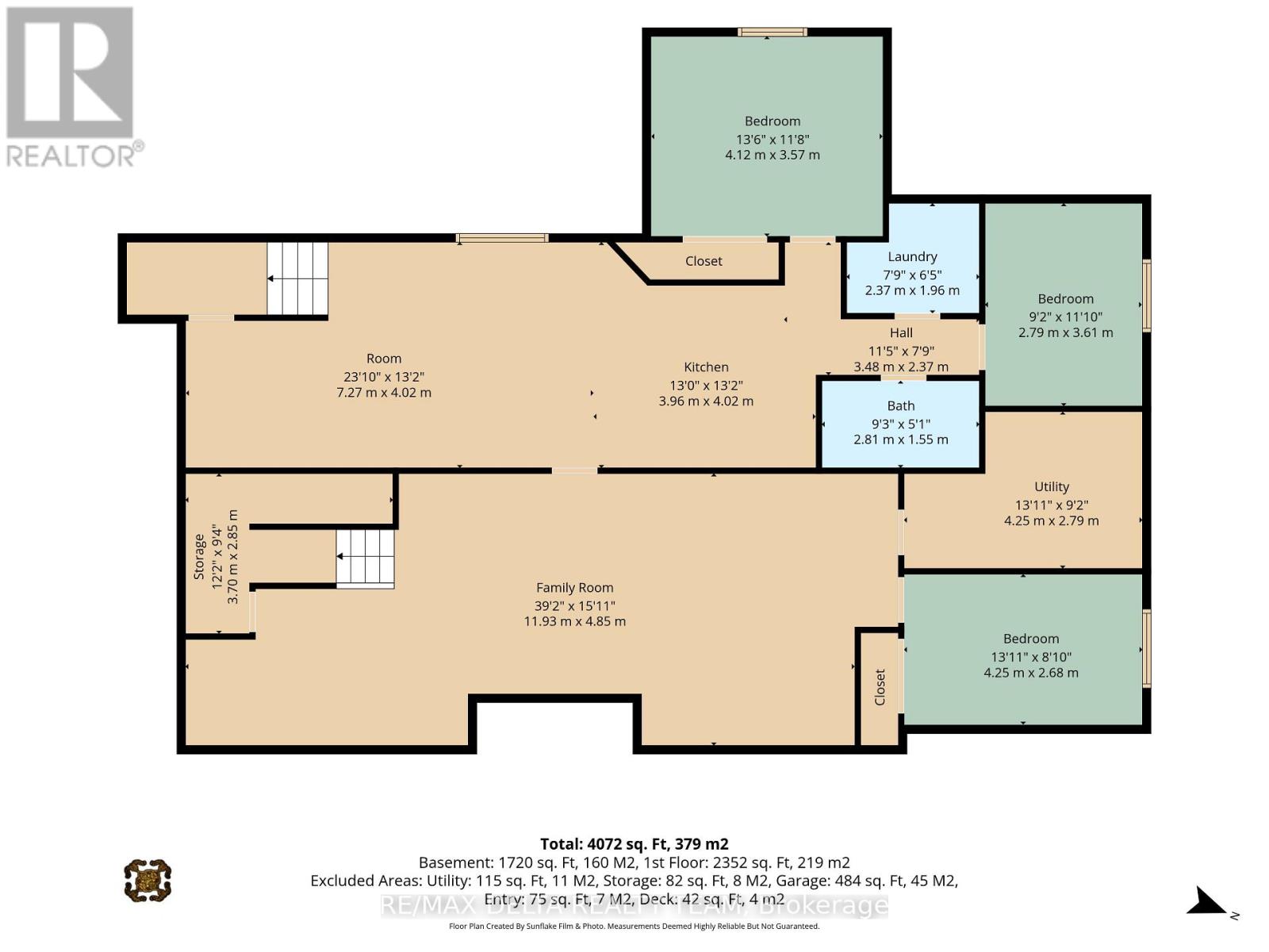 117 25 Route Property Photo 49