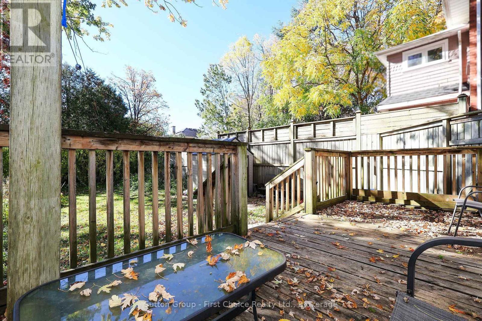257 Ontario Street Property Photo 46