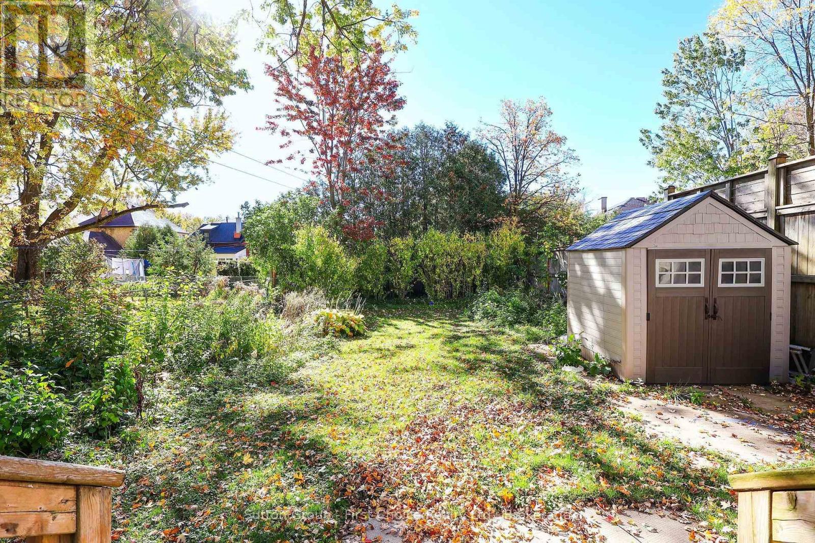257 Ontario Street Property Photo 47