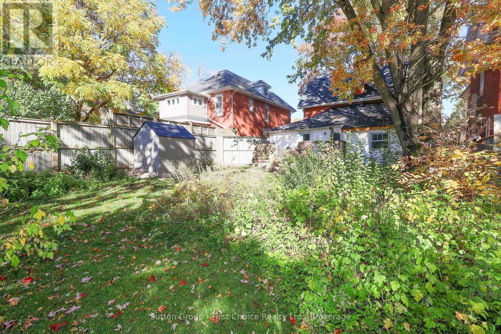 257 Ontario Street Property Photo 48