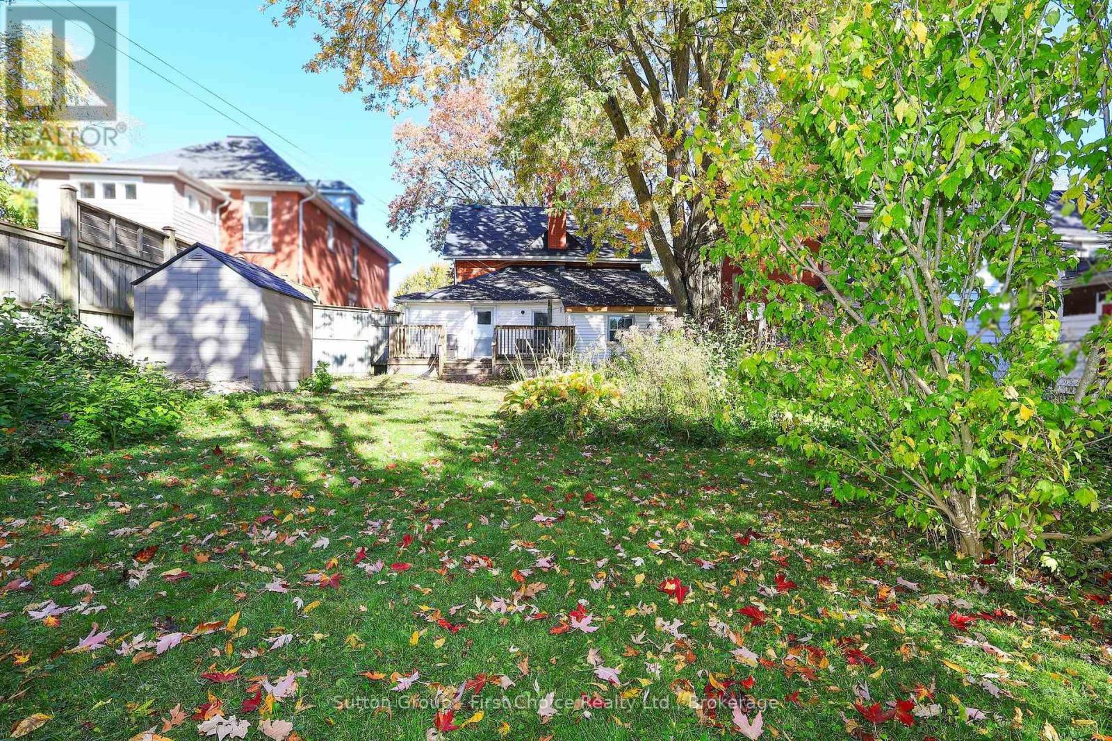 257 Ontario Street Property Photo 49