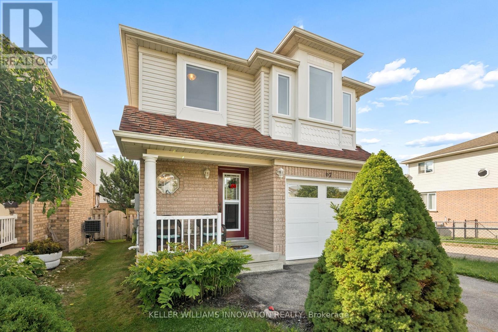 67 Apple Tree Drive Property Photo 3