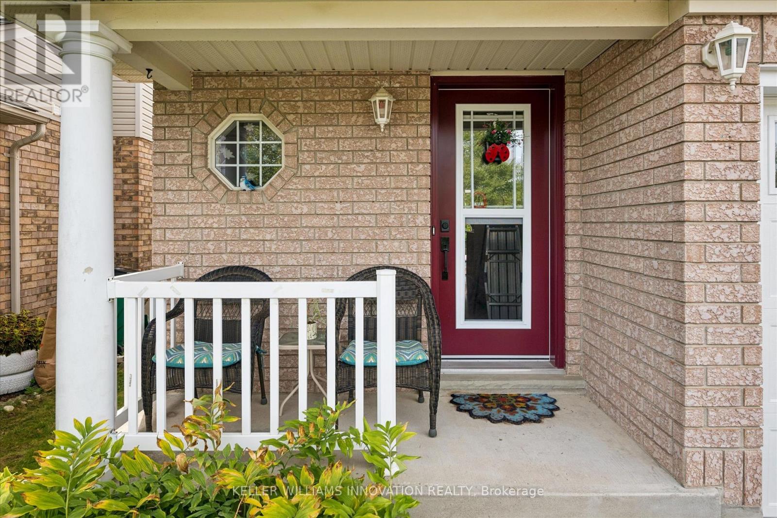 67 Apple Tree Drive Property Photo 4