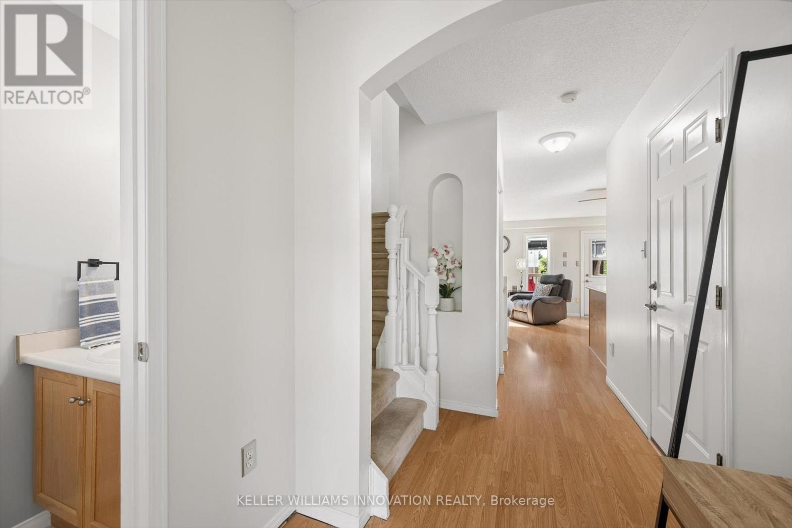 67 Apple Tree Drive Property Photo 6