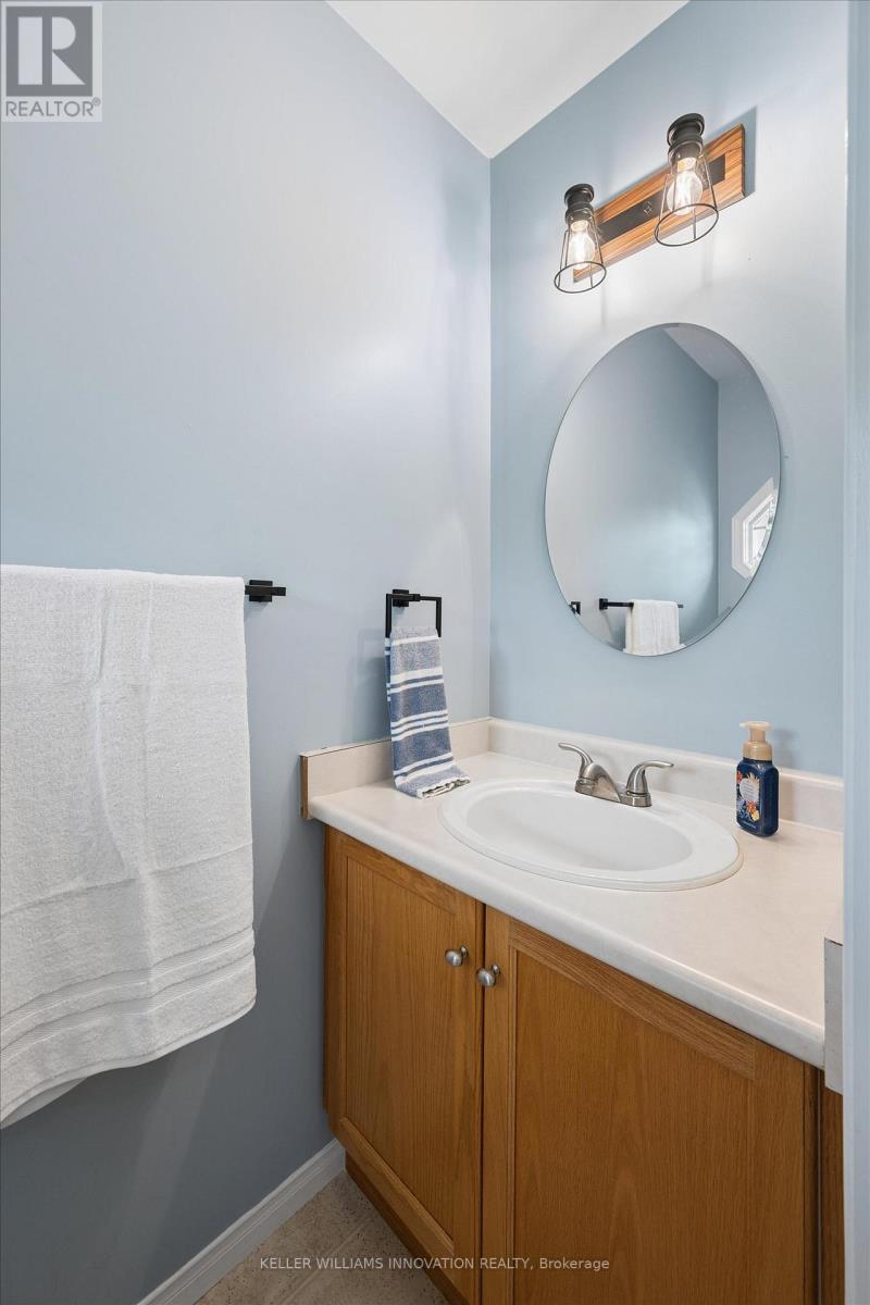 67 Apple Tree Drive Property Photo 7