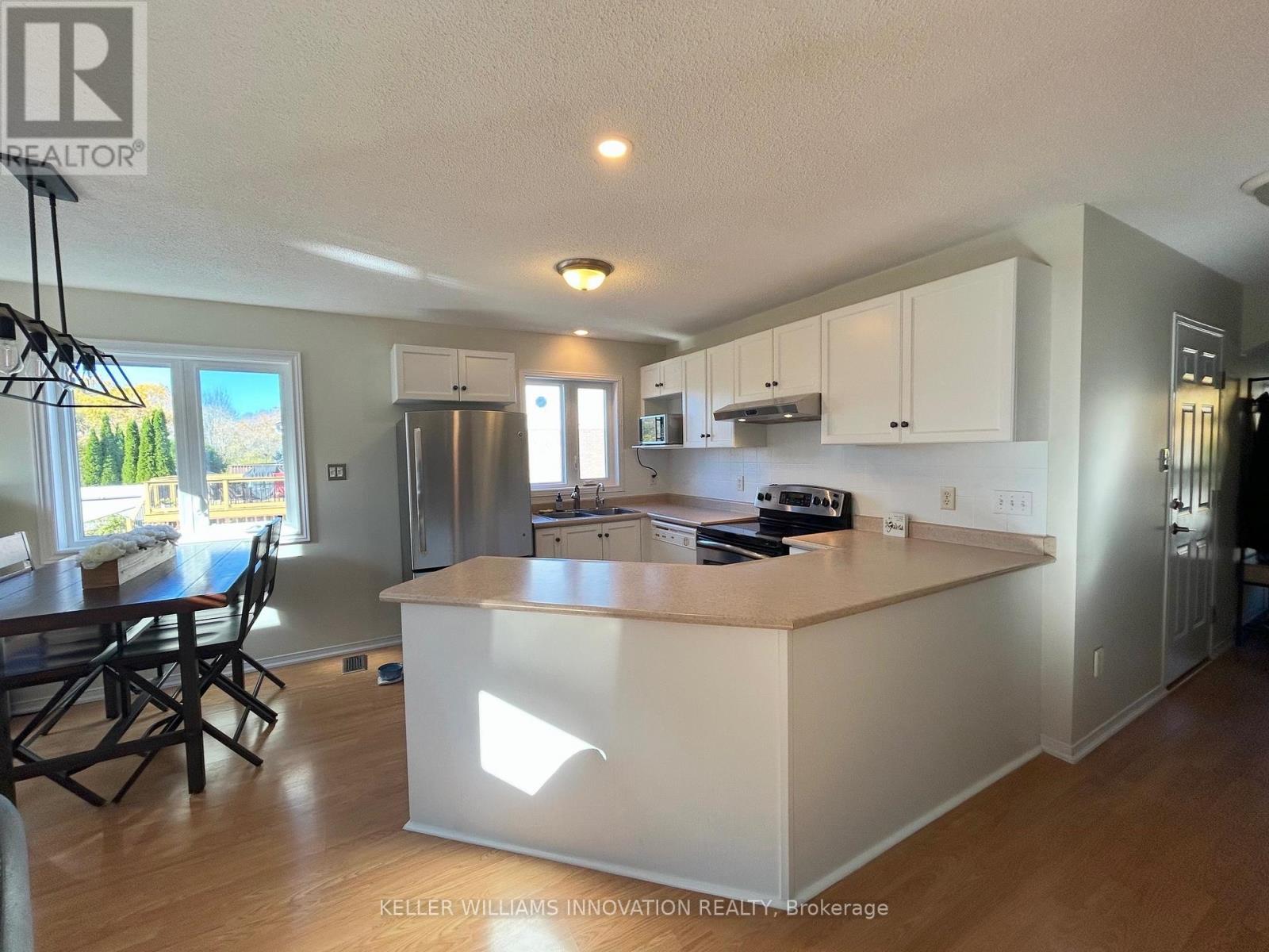 67 Apple Tree Drive Property Photo 12