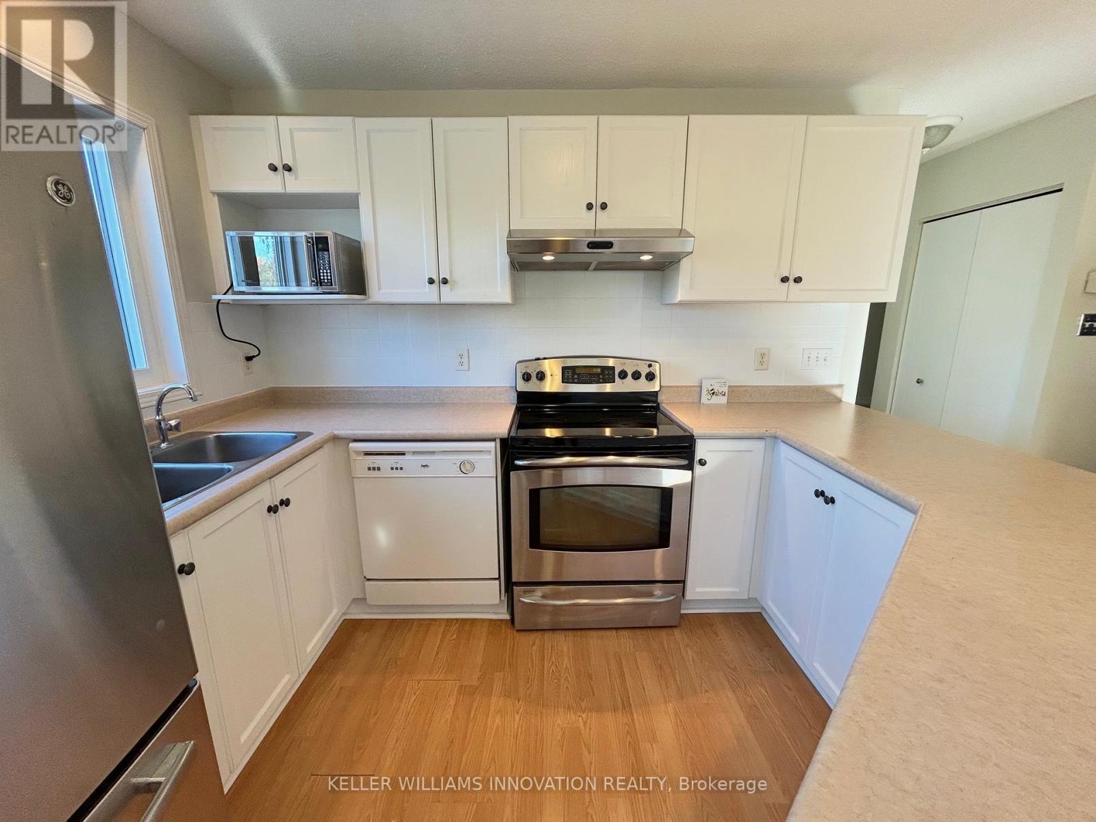 67 Apple Tree Drive Property Photo 13