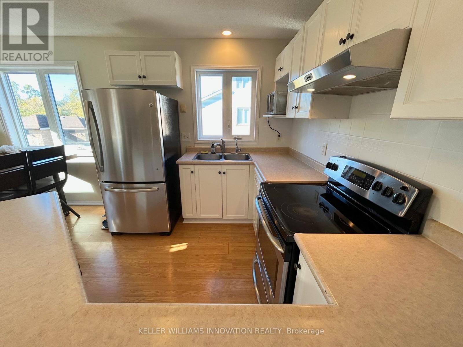 67 Apple Tree Drive Property Photo 14
