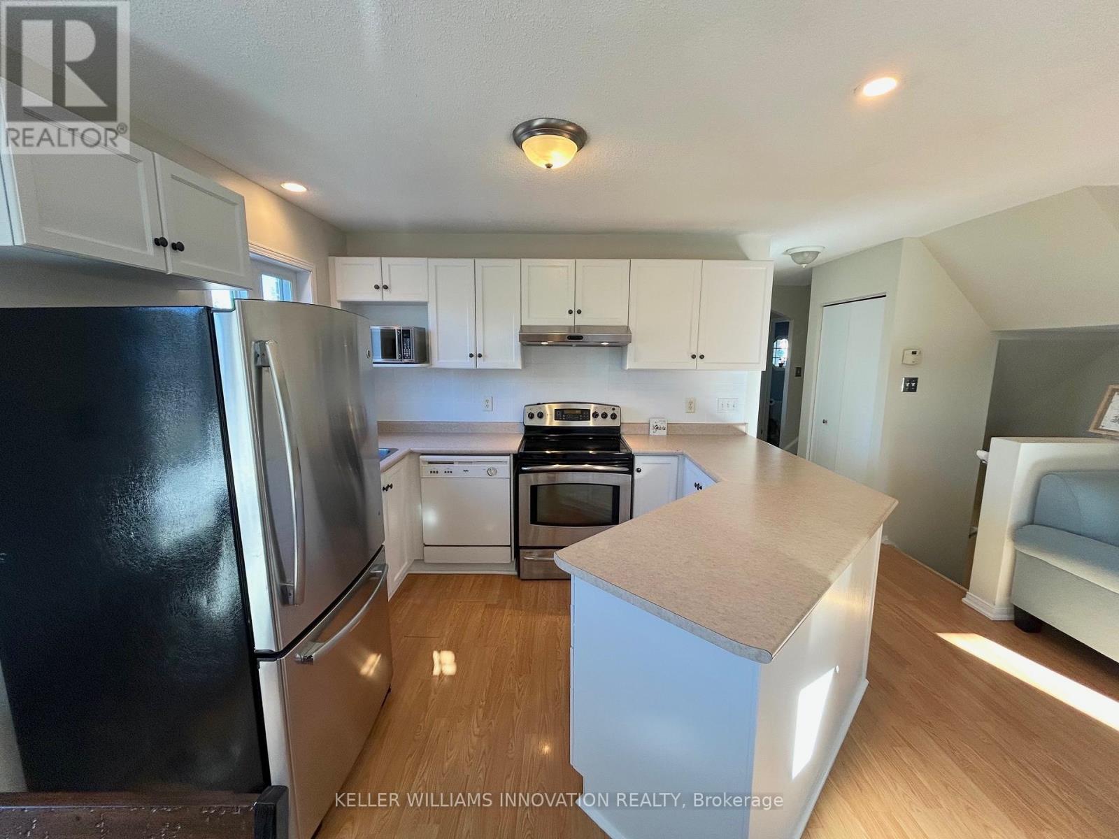67 Apple Tree Drive Property Photo 15
