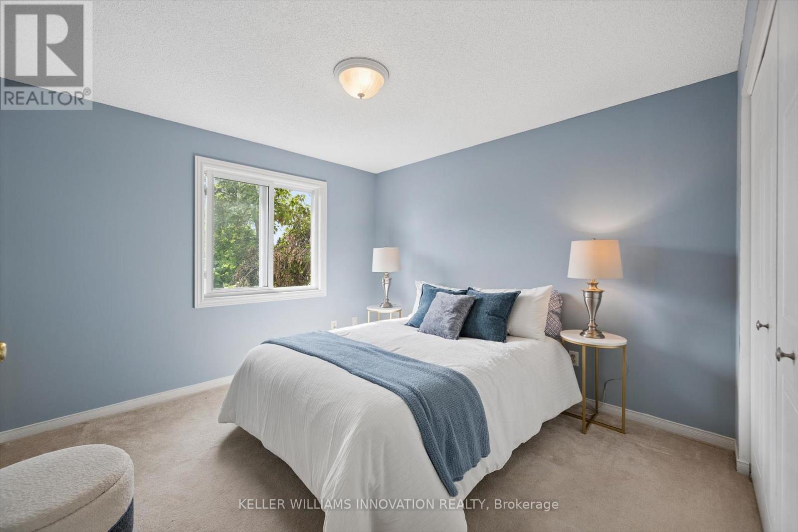 67 Apple Tree Drive Property Photo 21