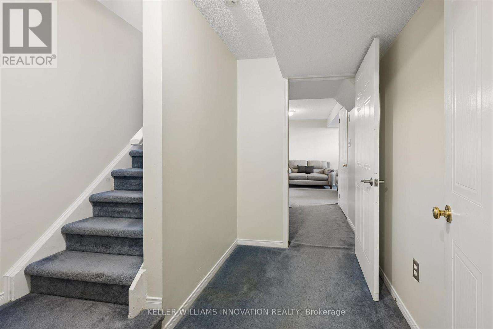 67 Apple Tree Drive Property Photo 23