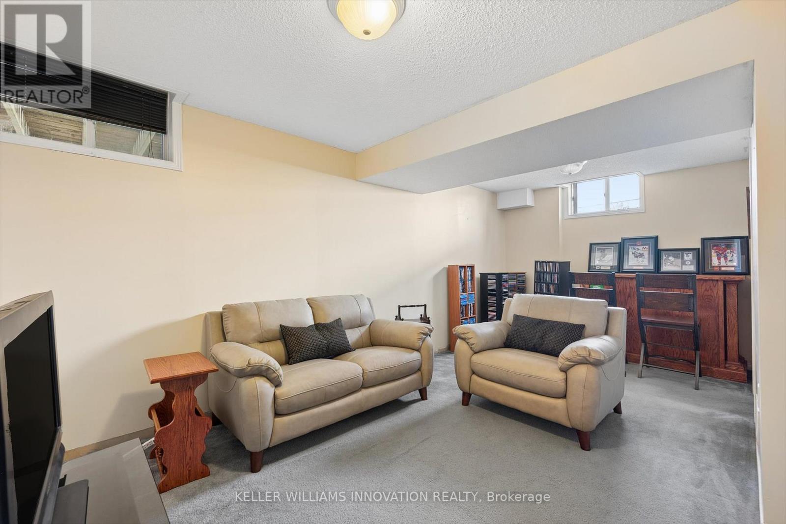 67 Apple Tree Drive Property Photo 24