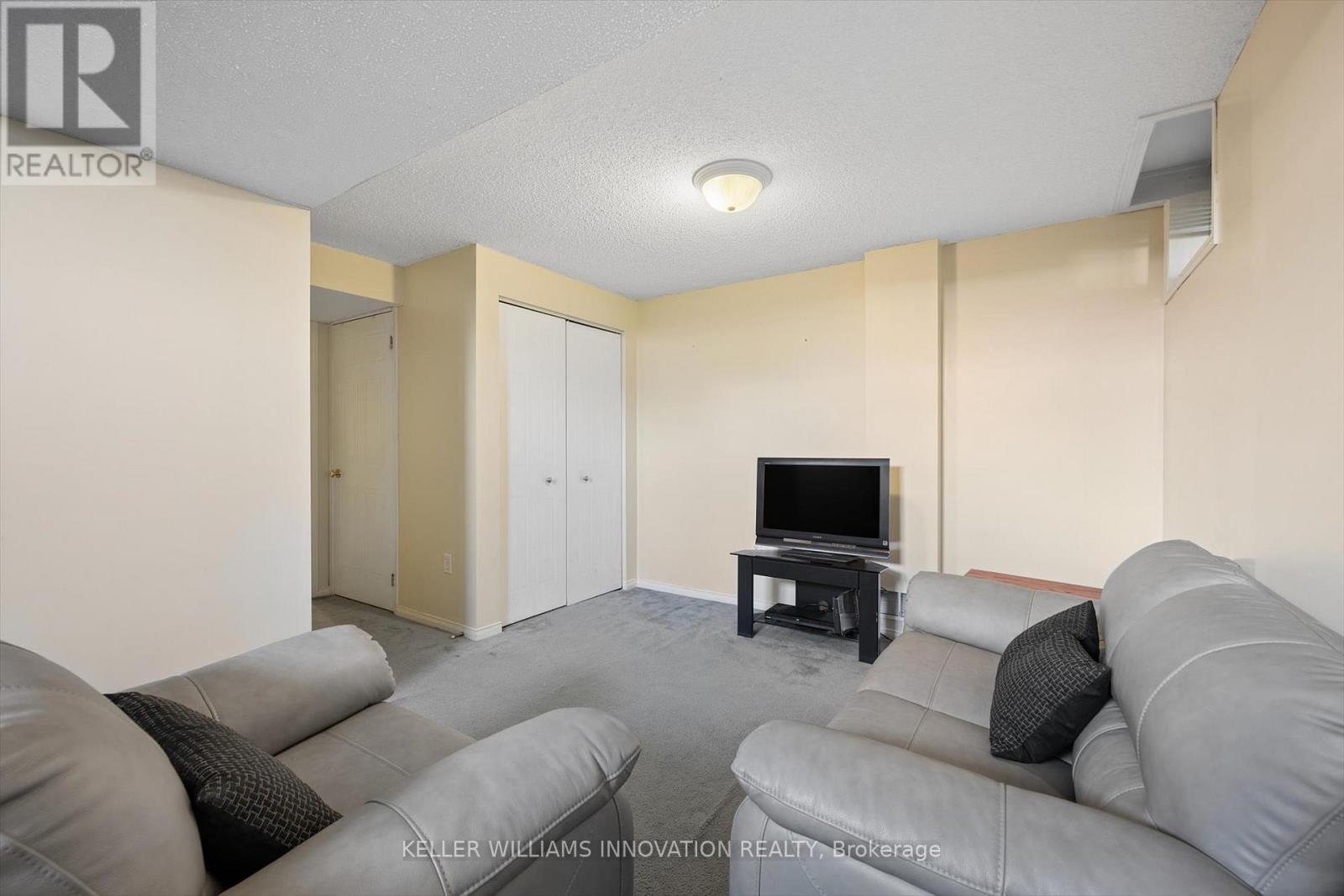 67 Apple Tree Drive Property Photo 25