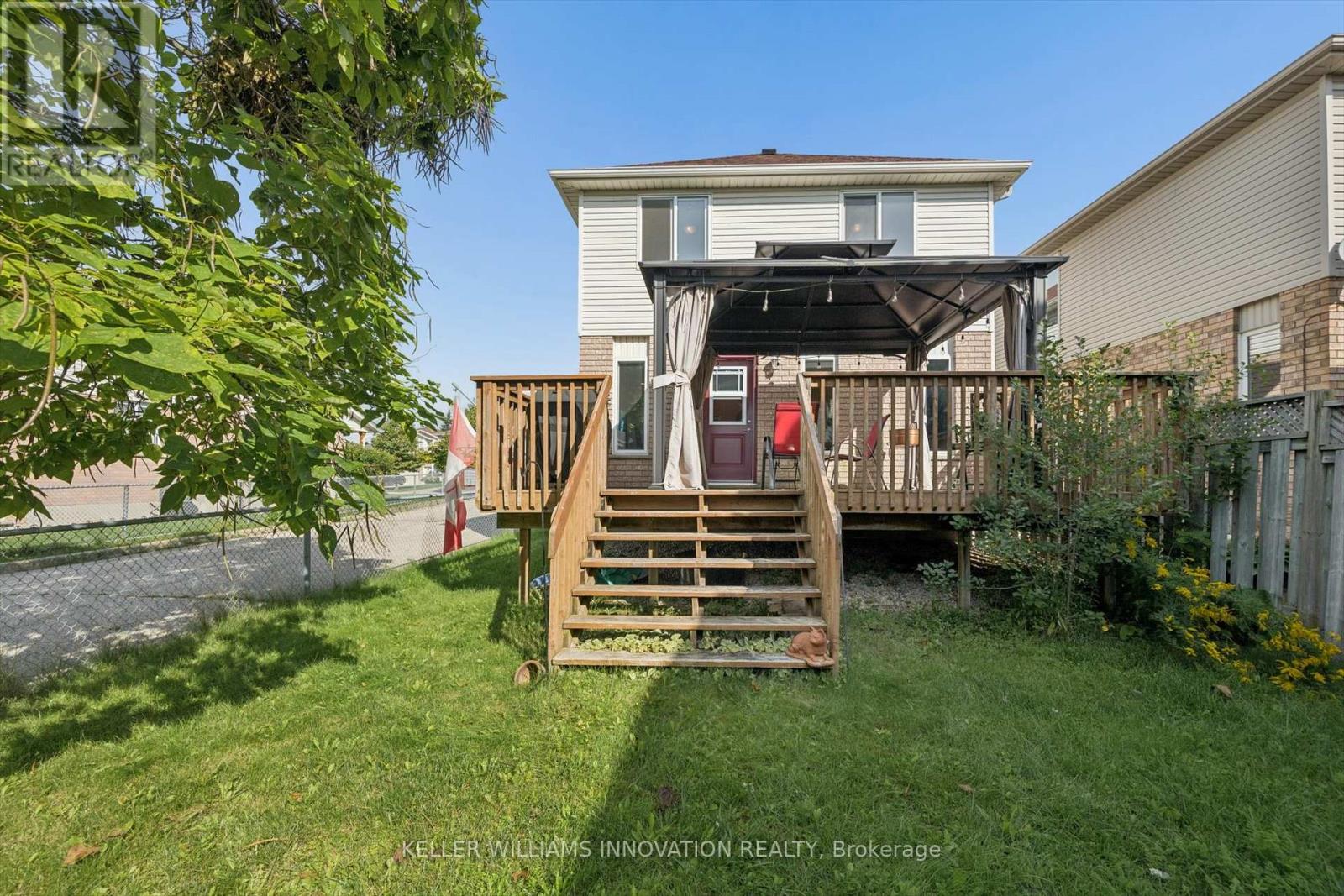 67 Apple Tree Drive Property Photo 28