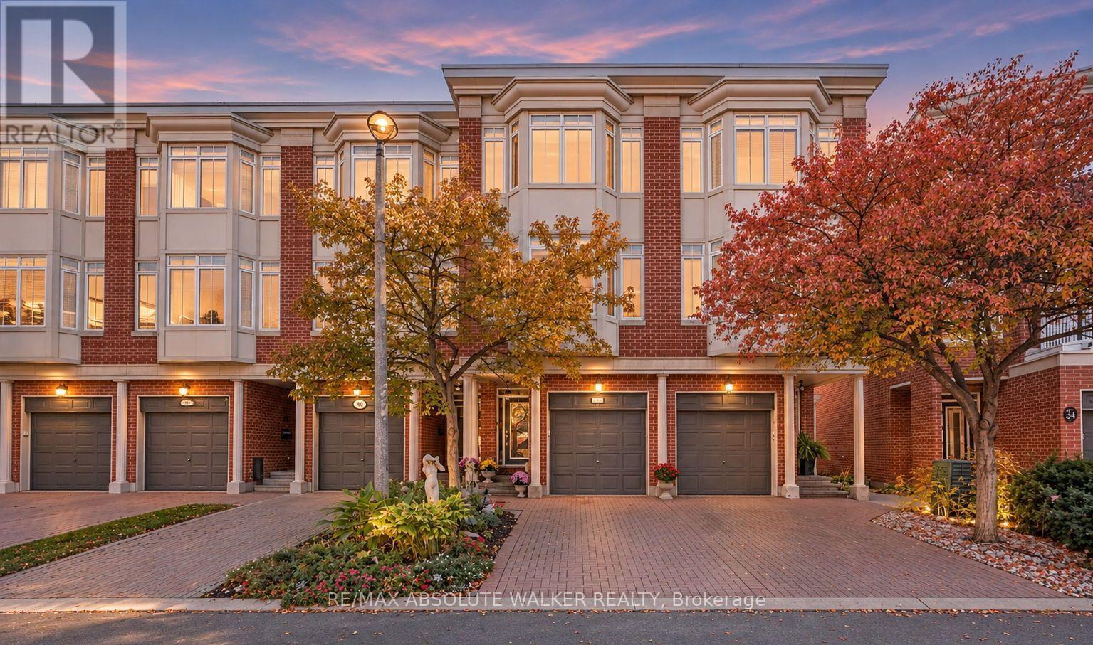 38 KINGS LANDING PRIVATE Property Photo 1
