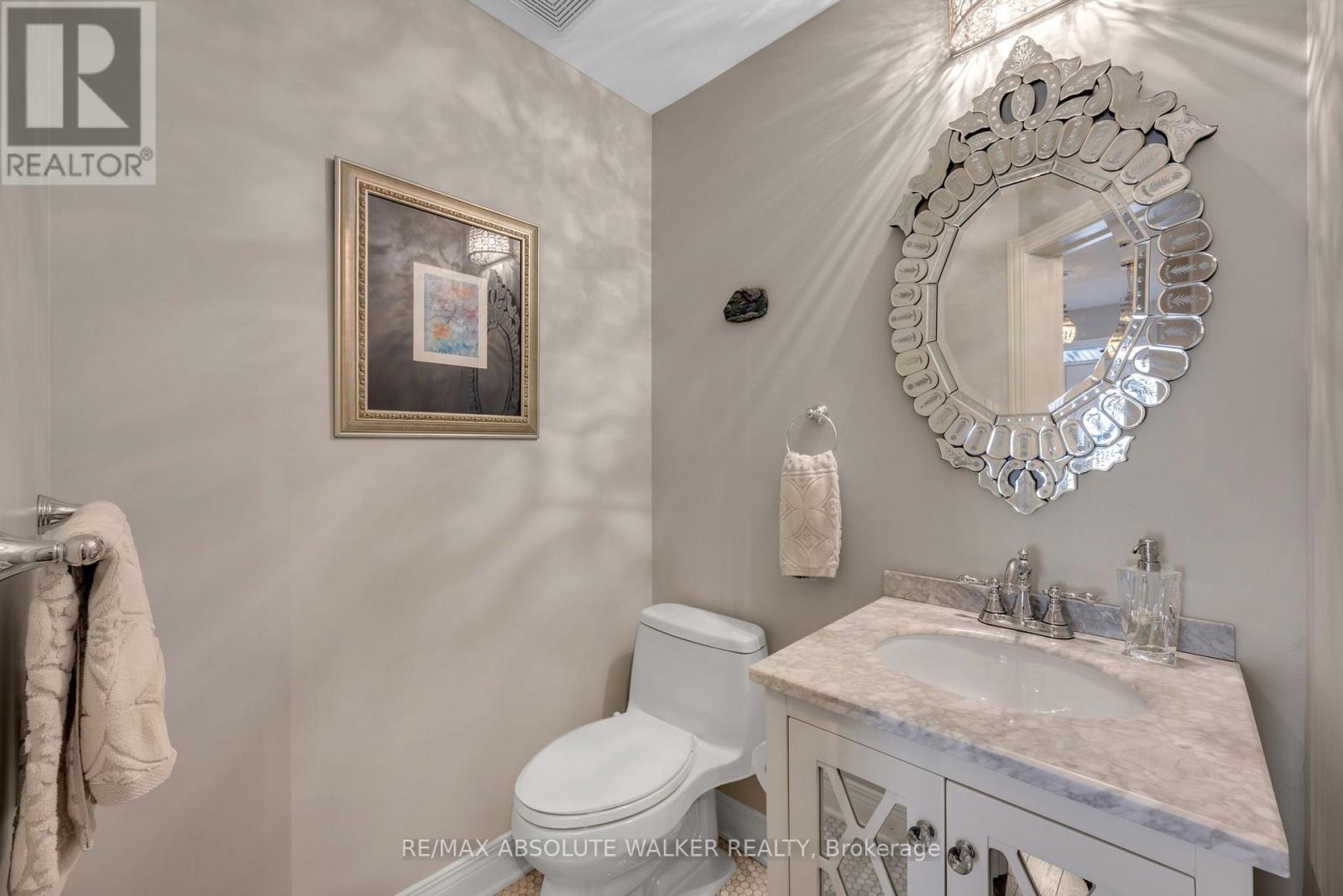 38 Kings Landing Private Property Photo 7