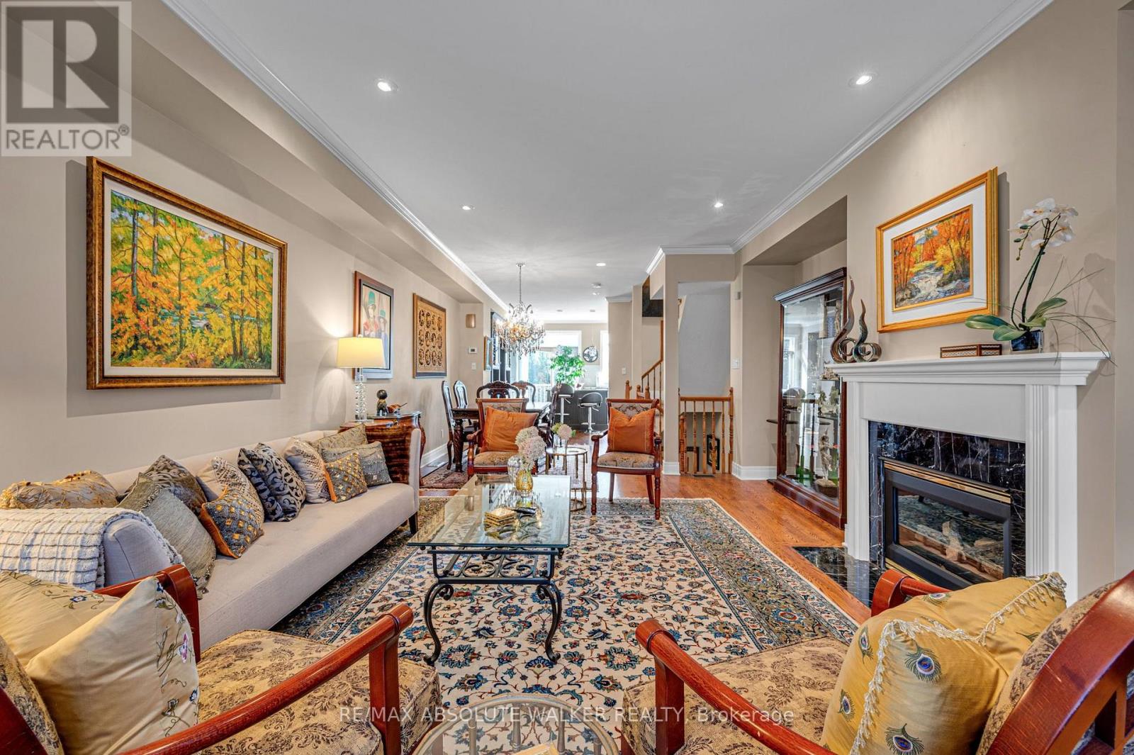 38 Kings Landing Private Property Photo 11