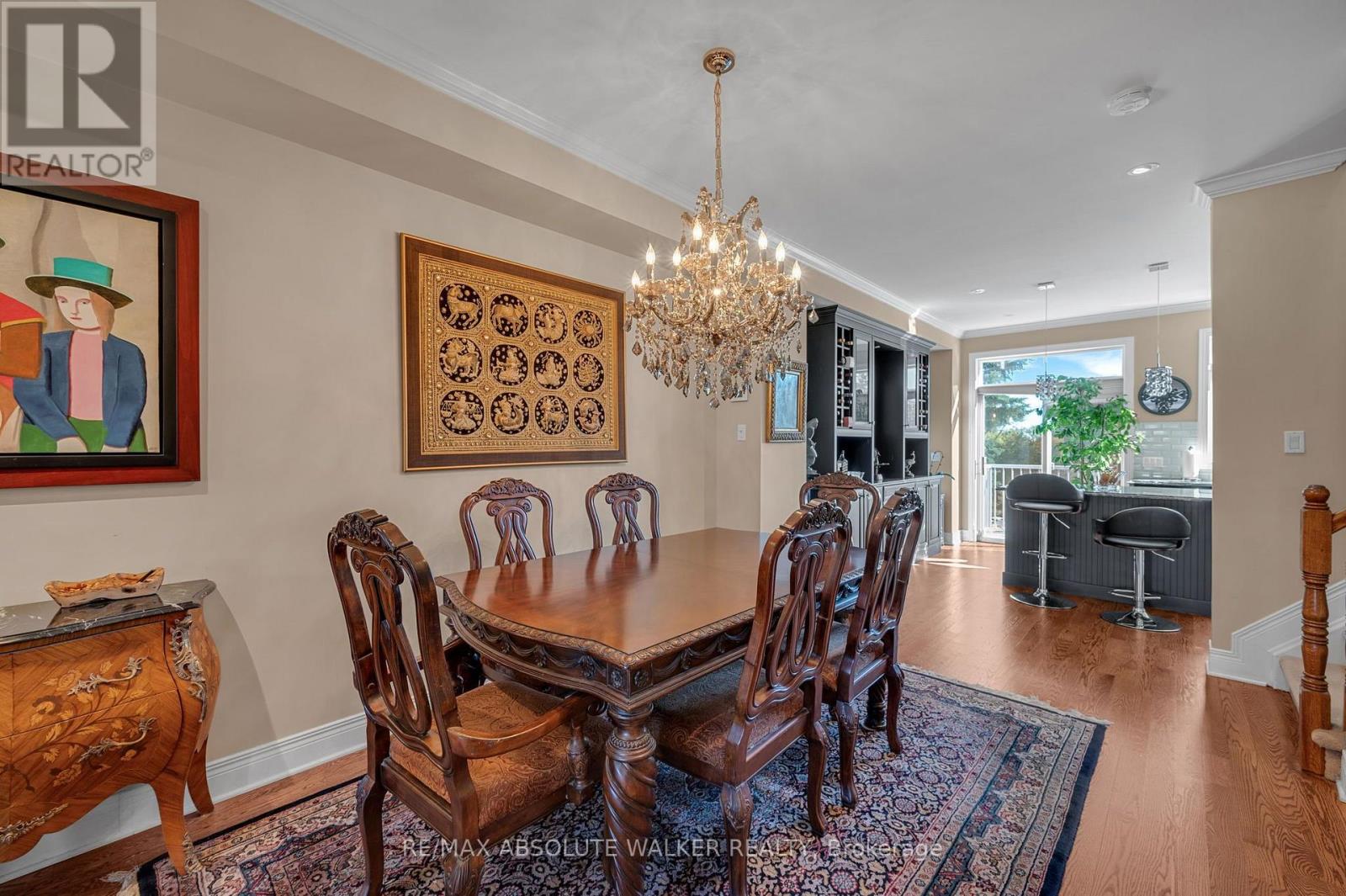 38 Kings Landing Private Property Photo 12
