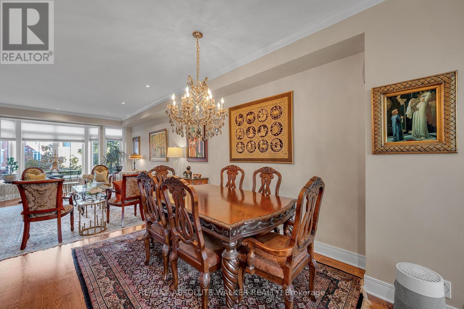 38 Kings Landing Private Property Photo 13