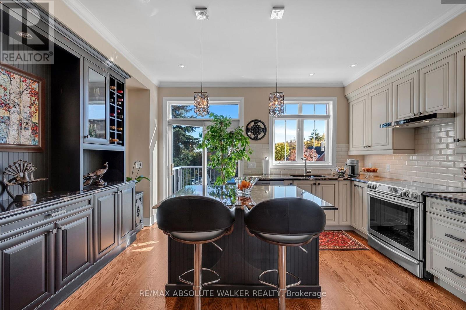 38 Kings Landing Private Property Photo 14